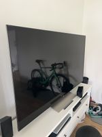Sony Bravia 4K 65 Zoll KD - 65XE9005