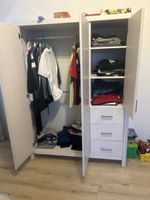 Kinderschrank Marke Paidi Neuwertiger Zustand 