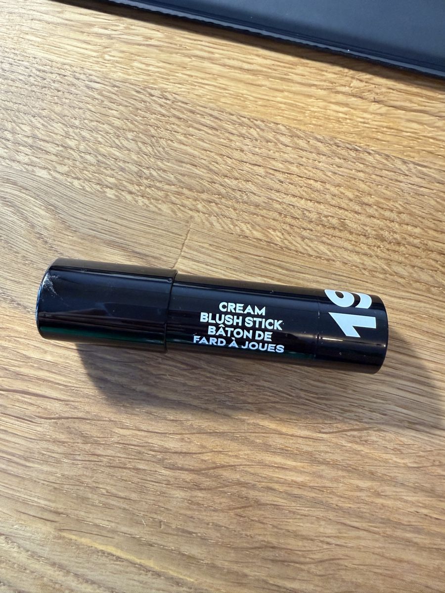 Make-up: 19/99 Cream Blush Stick Szolo, new – Nuovo e nell'imballaggio originale da Winterthur venduto da LeLe0606 2