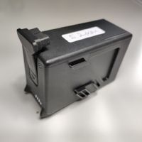 DJI FPV Akku (nur 5 Ladezyklen/Original!)