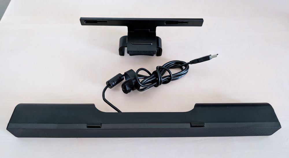 Dell Multimedia Speaker AC511M 2.50 W, 2.0 Kanal (Gebraucht) in ...