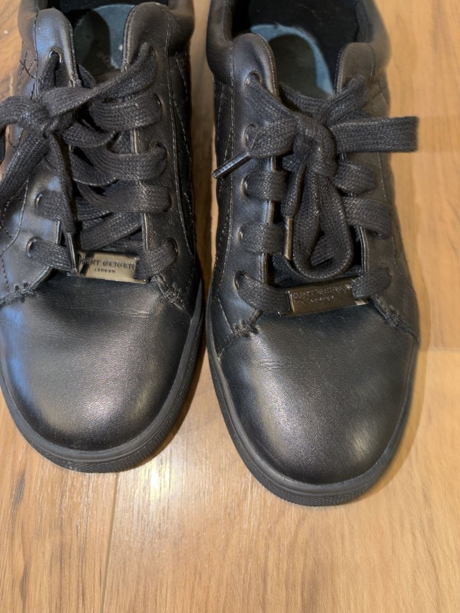 Scarpe da donna: Kurg Geiger – Usato da Kloten venduto da Mery1982 4