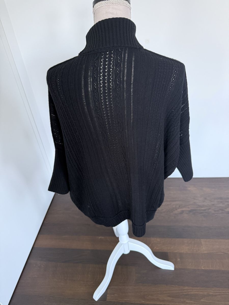 Dorothee Schumacher Maglioni & Felpe: Dorothee Schumacher Pulli Gr.1 – Nuovo (secondo la descrizione) da Balzers venduto da Lissi57 3