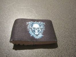 Band Totenkopf