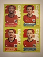 Panini WM 2026!!!! 