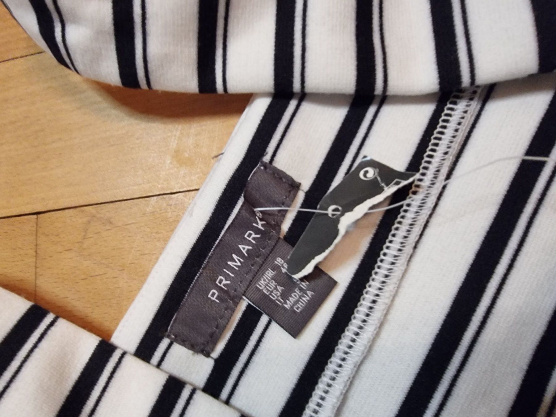 Vestiti: 🌺Kleid Größe XL🌺 – Nuovo e nell'imballaggio originale da Wald ZH venduto da CapLux 4