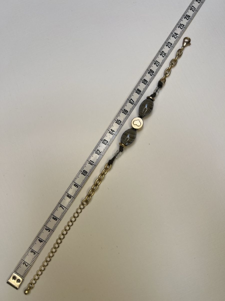 Bracciali & Braccialetti: Designer Armband Glasperlen, Unikat – Usato da HORGEN venduto da vladibarca10 2