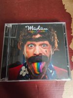 CD - Müslüm – Süpervitamin (SCHWEIZ, Hip Hop, 2012)