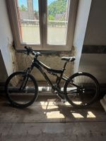 Fahrrad 2