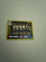 FIFA WM 2026 WE ARE USA USA 13