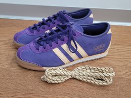 Sneakers Adidas Italia neuves pointure 38