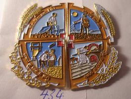 4 ver vom Acker zum Brot Pins (434)