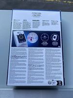Staubsaugersäcke neue Packung 