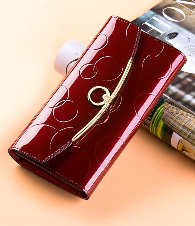 Portefeuille Vivienne Westwood pour Femme | Modalova