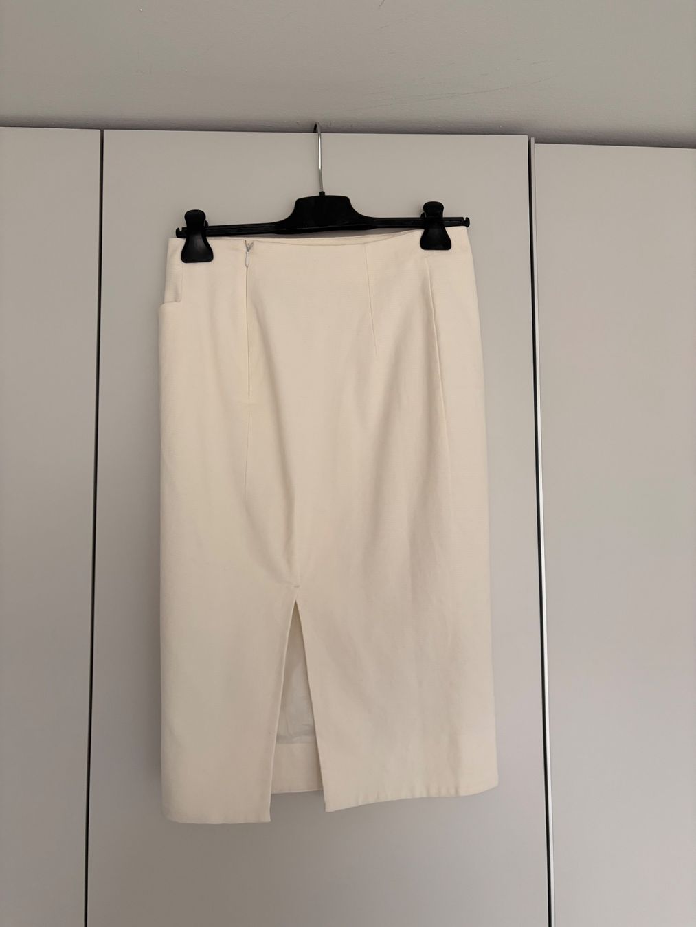 Jil Sander Jupes: Jil Sander Rock – D'occasion à Küsnacht ZH par Snowflake001 1
