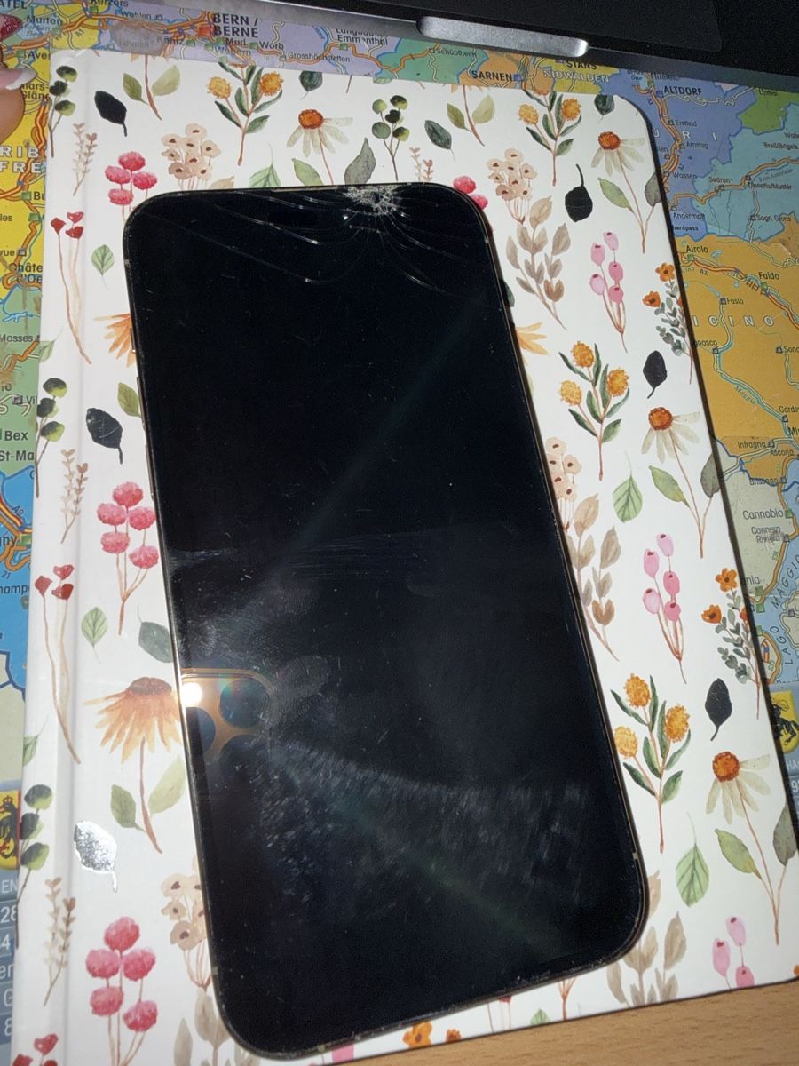 Apple Telefoni cellulari / Smartphones: iPhone 14 Pro Max – Usato da Bex venduto da nou_6zrm 1
