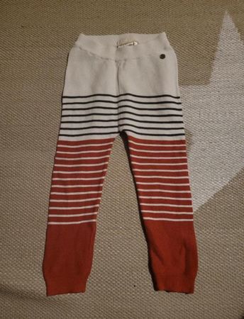 Hose gr. 86/92