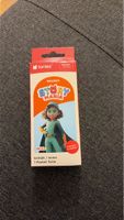 Tonies Pocket Tonie Migros Story Mania Millie neu