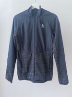 Odlo Outdoor Sportjacke