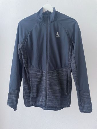 Odlo Outdoor Sportjacke