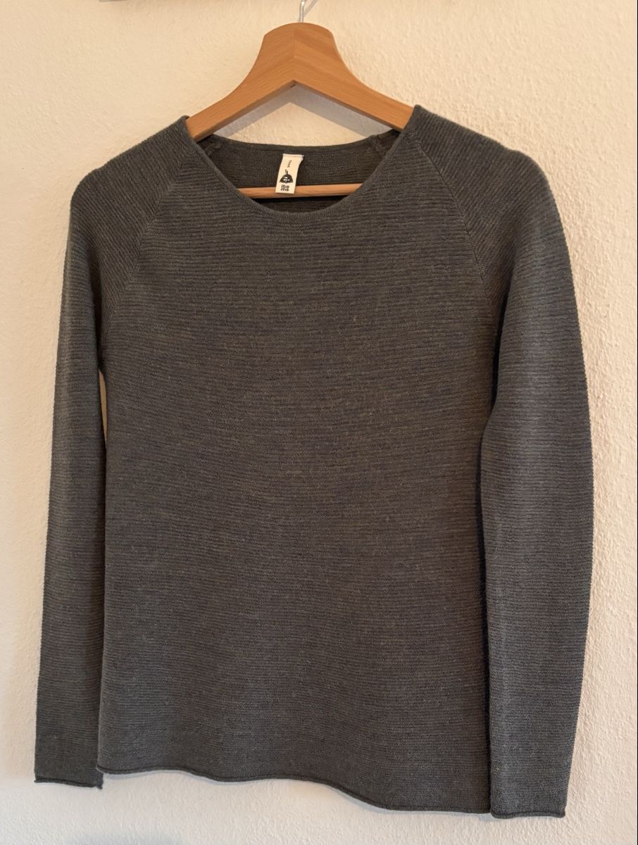 Pulls & Sweat-shirts: Kitchener wool pullover – Neuf (Voir description) à Kilchberg ZH par ben_pc68 3