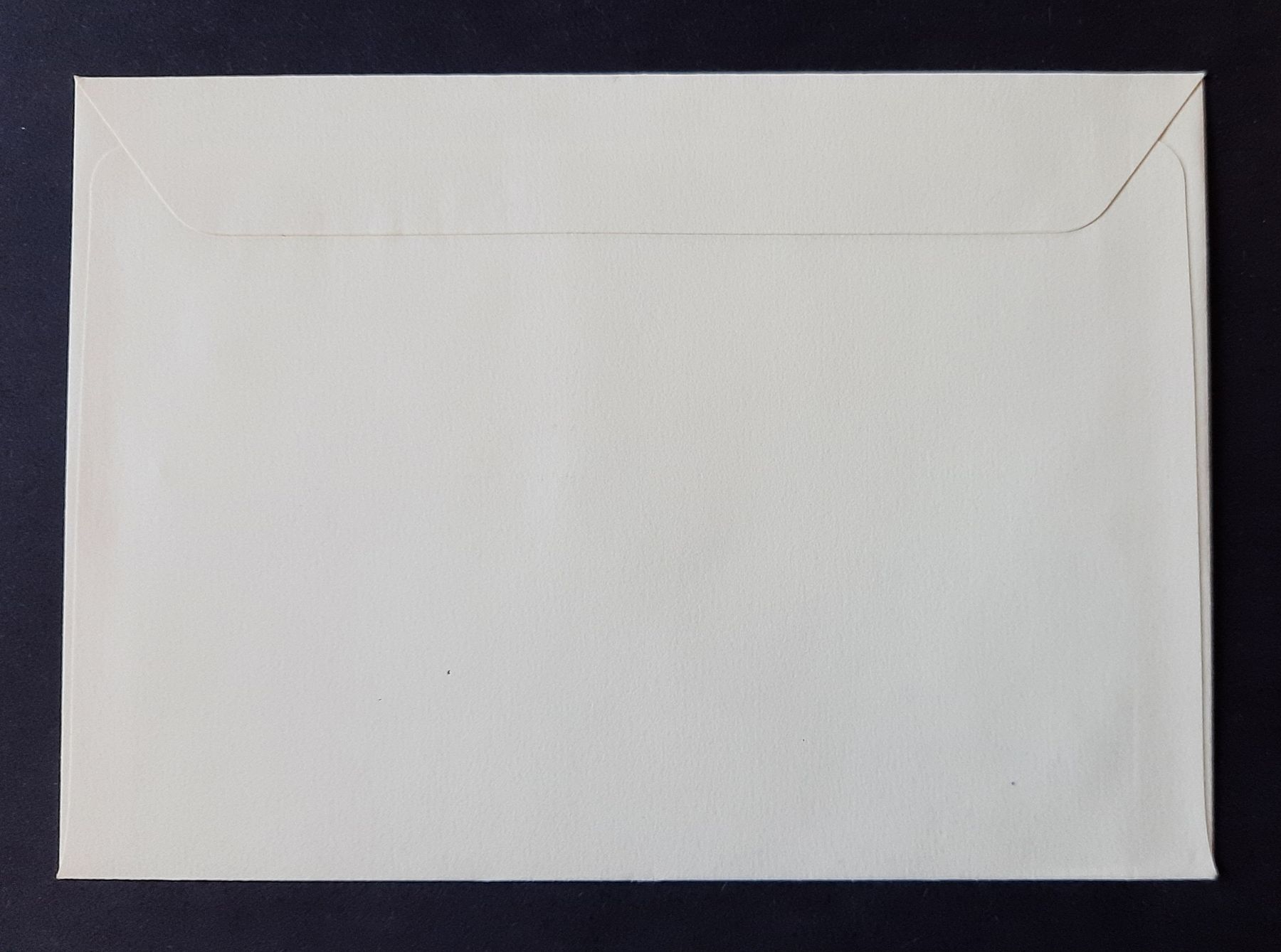 Tous les timbres: 3-18-4 Bloc NABA 2000 St-Gall. FDC 21.6.2000 – D'occasion à GENEVE par Pjeronimo 2