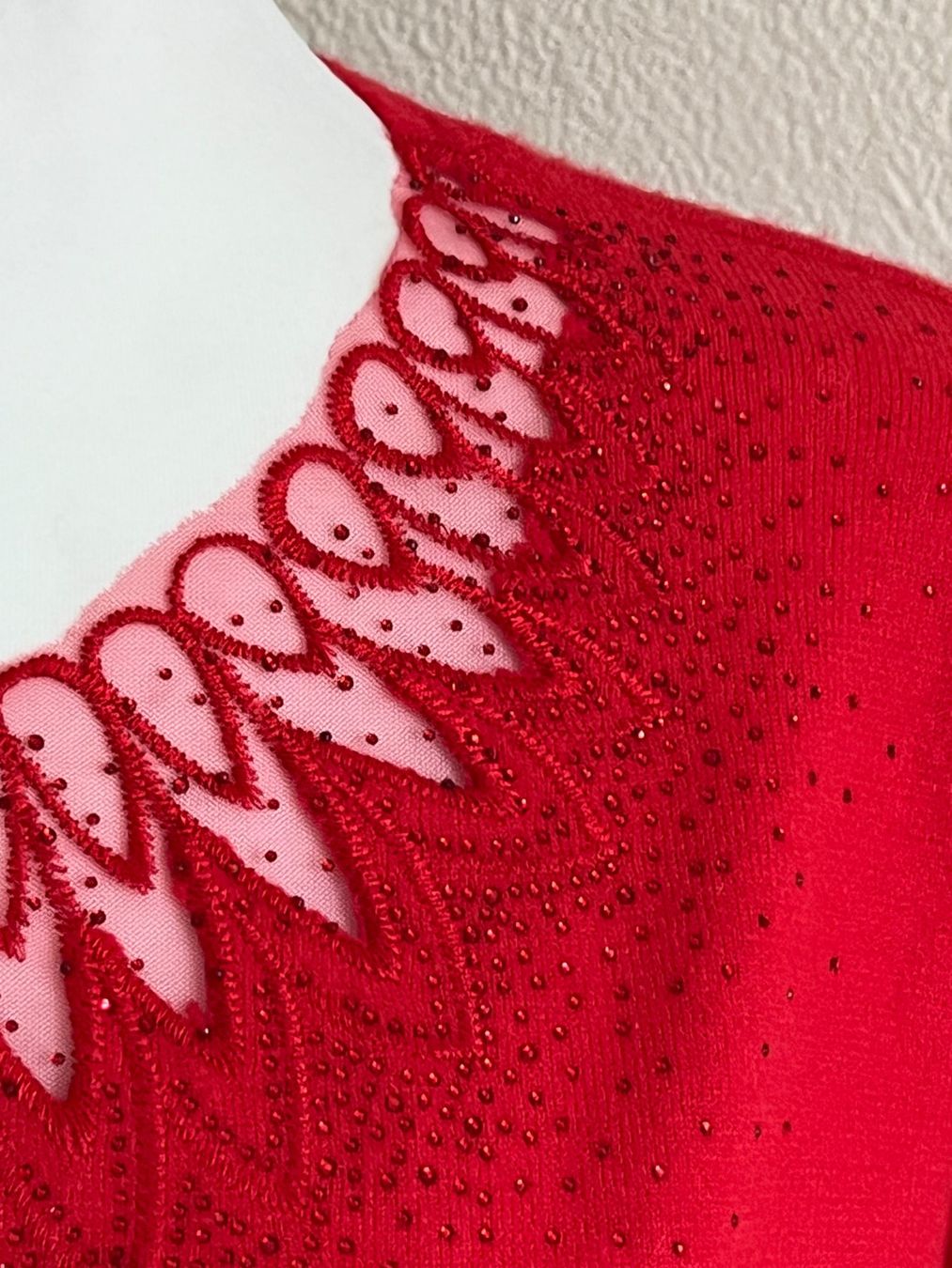 Maglioni & Felpe: Pullover, Baumwolle, Grösse S-L, NEU, NP 69.- – Nuovo e nell'imballaggio originale da Interlaken venduto da Jasmin_Flower 1