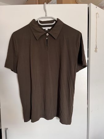 Polo shirt Globus Essentials Damen Grösse L