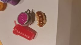 monster high accessoires # 6