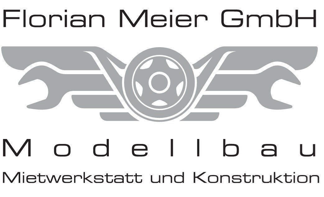 Kit di modellismo & Modellini statici: EC-135 Polizei Helikopter Mini – Nuovo e nell'imballaggio originale da Interlaken venduto da F.Loco 1