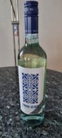 Vinho Verde - Portugiesischer Wein - Neu & Original!