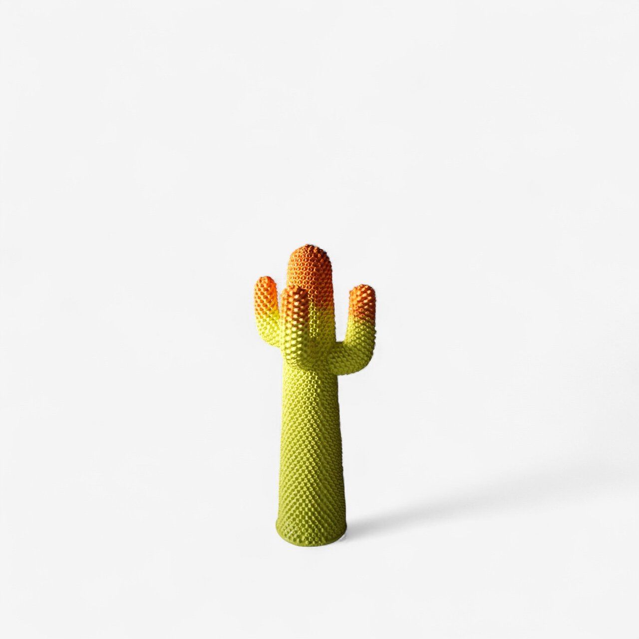 Statuette: Gufram Cactus Metacactus Edition – Usato da Tägerwilen venduto da jwolfstudio