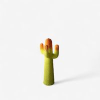 Gufram Cactus Metacactus Edition