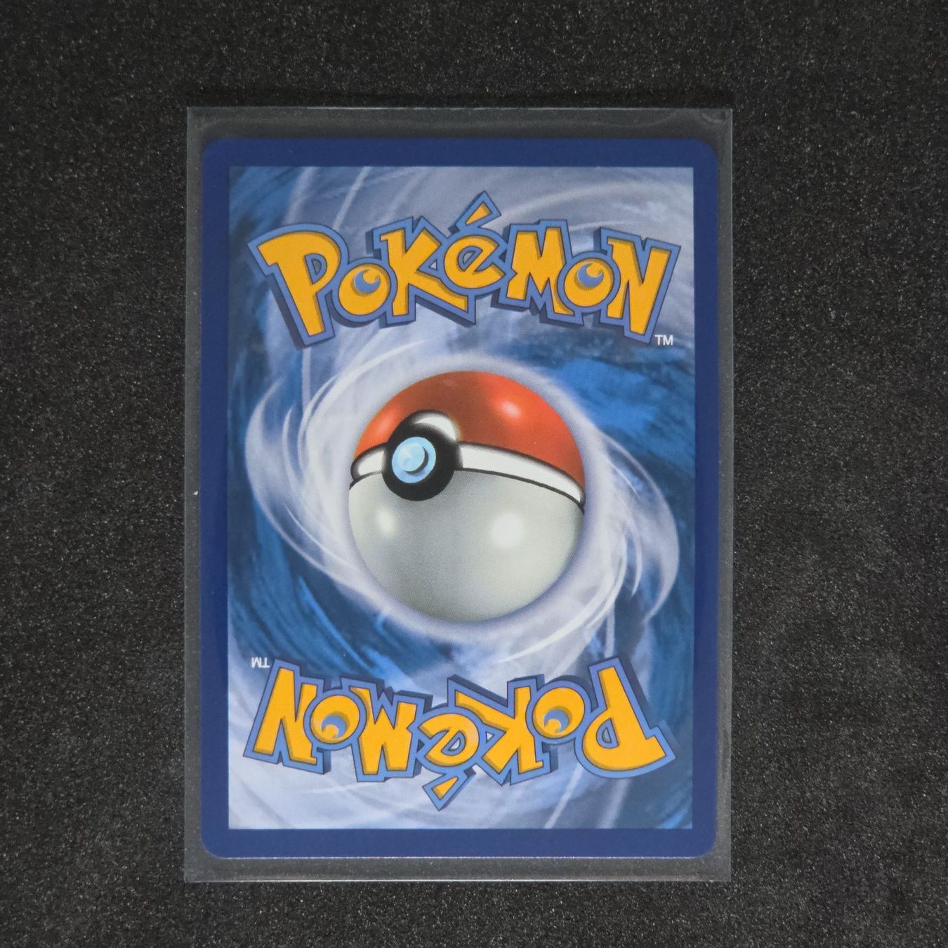 Pokémon Carte collezionabili: Empoleon ex - PFL-70 – Nuovo (secondo la descrizione) da St. Gallen venduto da CardZelo 1