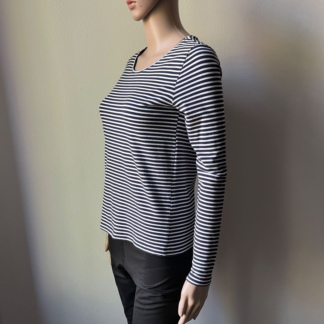 Only Pulls & Sweat-shirts: ONLY Langarmshirt 💙 – D'occasion à Zürich par ClosetQueen 5