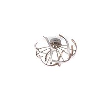Deckenleuchte LED 24 W