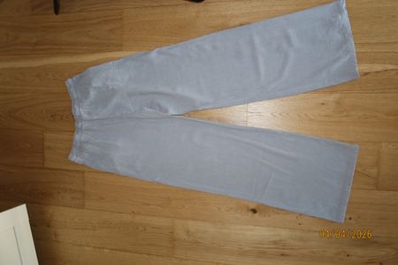 Sommerhose von Stradivarius, Grösse S, Top Zustand!