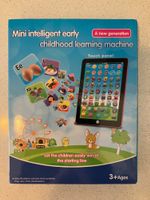 Tablets für Kinder NEU