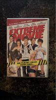 Extreme Movie - Uncut DVD, Top Zustand, Lustiger Film!(2204)