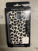 Samsung Galaxy S5 Etuis 