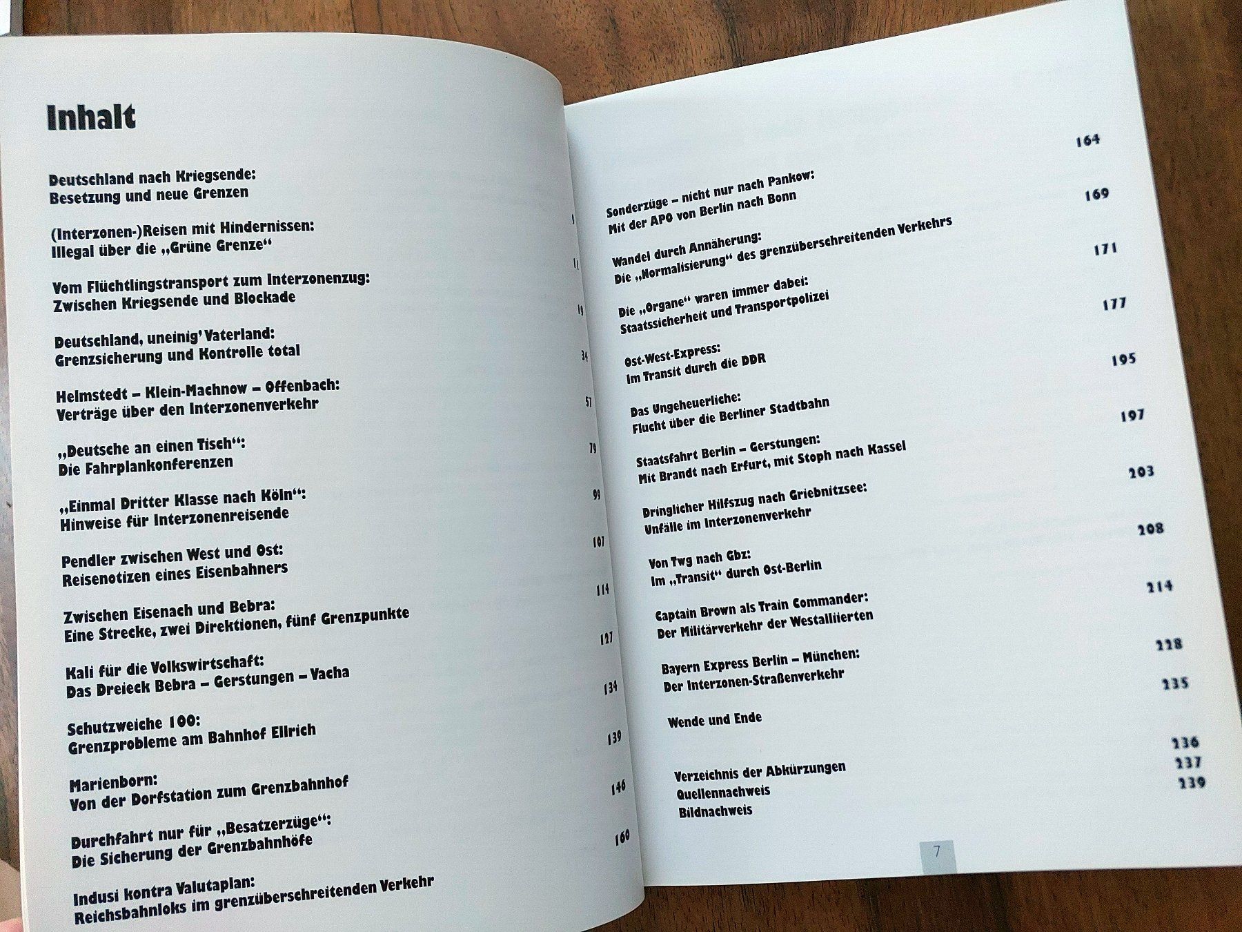 Livres: Interzonenzüge - GeraMond - Peter Bock – D'occasion à Schönenwerd par Steidi 1