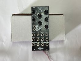 Noise Engineering Melotus Versio Eurorack module