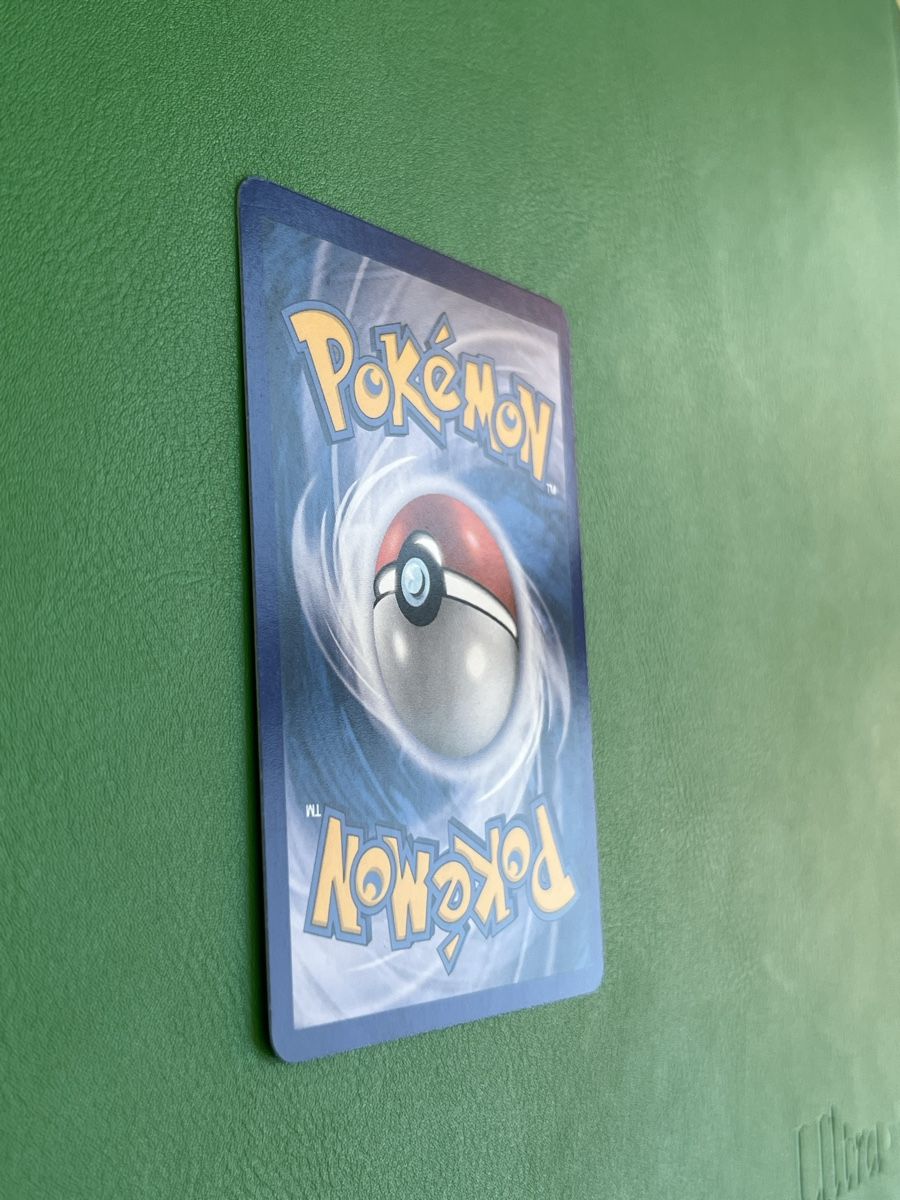 Pokémon Sammelbilder & Trading cards: Pokemon Blitza Jolteon CL 45 DE Ruf der Legenden – Neu (gemäss Beschreibung) aus Lommiswil von diti_89 4