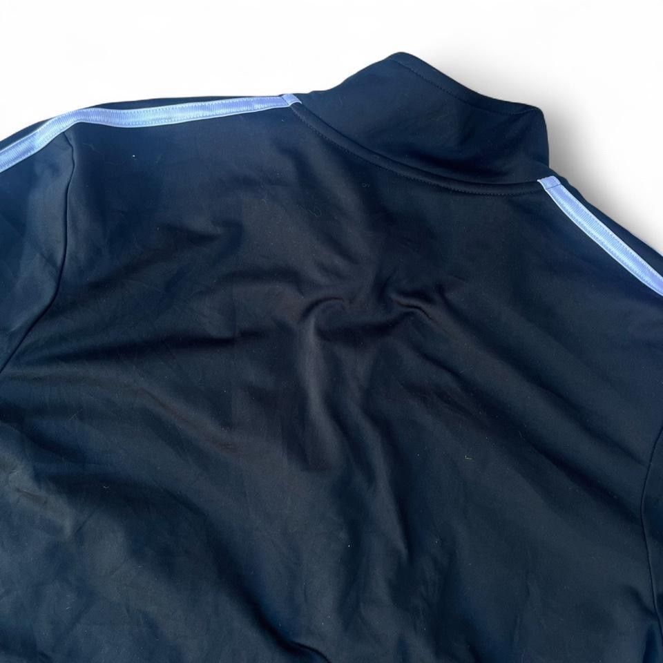 Adidas Giacche: Adidas Tracksuit Jacke  – Usato da Riehen venduto da RESTREET 3