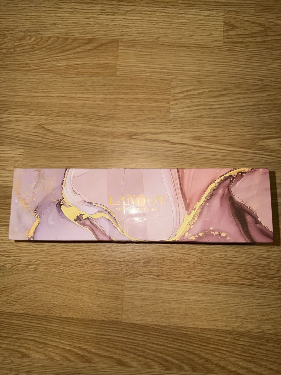 Accessori per capelli: Lisseur Boucleur Landot – Nuovo e nell'imballaggio originale da Murten venduto da pje_7cwh