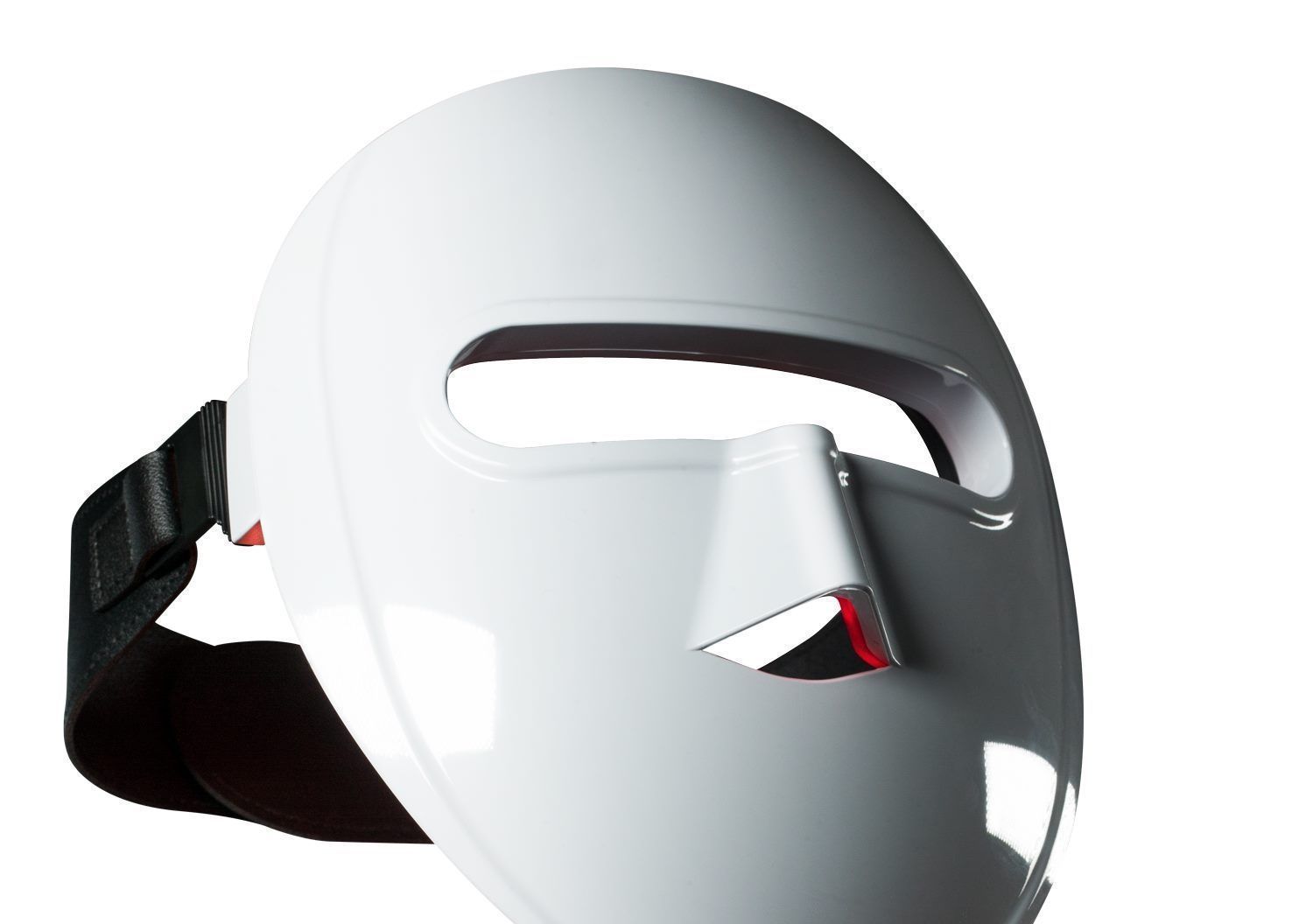 Cura del viso: Premium LED Mask (234 LEDs) – Nuovo (secondo la descrizione) da Aarau venduto da chi_qnc5