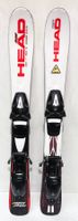 HEAD SUPERSHAPE 77 cm
