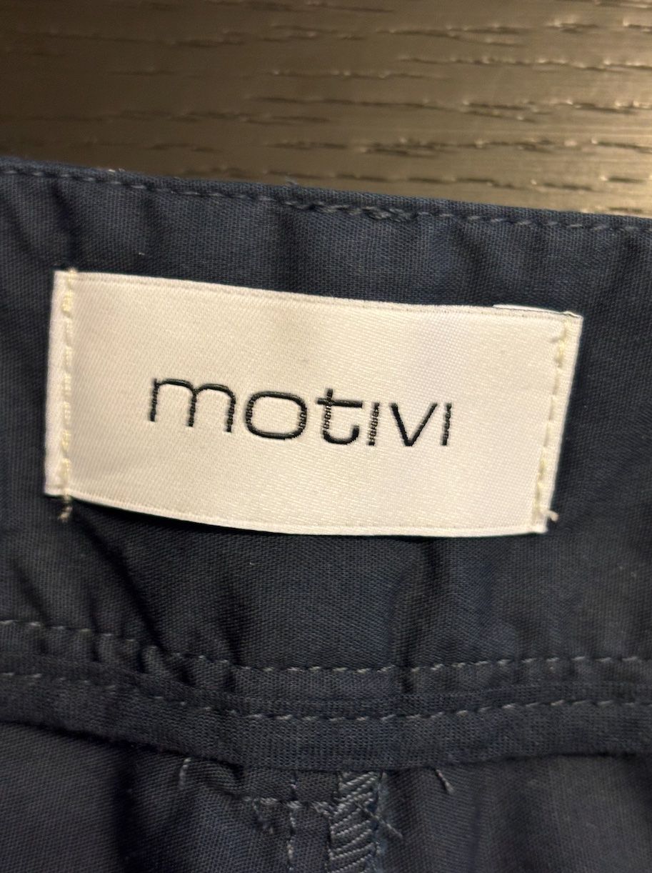 Pantaloni: Hose mit Spitze NEU – Usato da Maroggia venduto da Luca_Ferrario 5