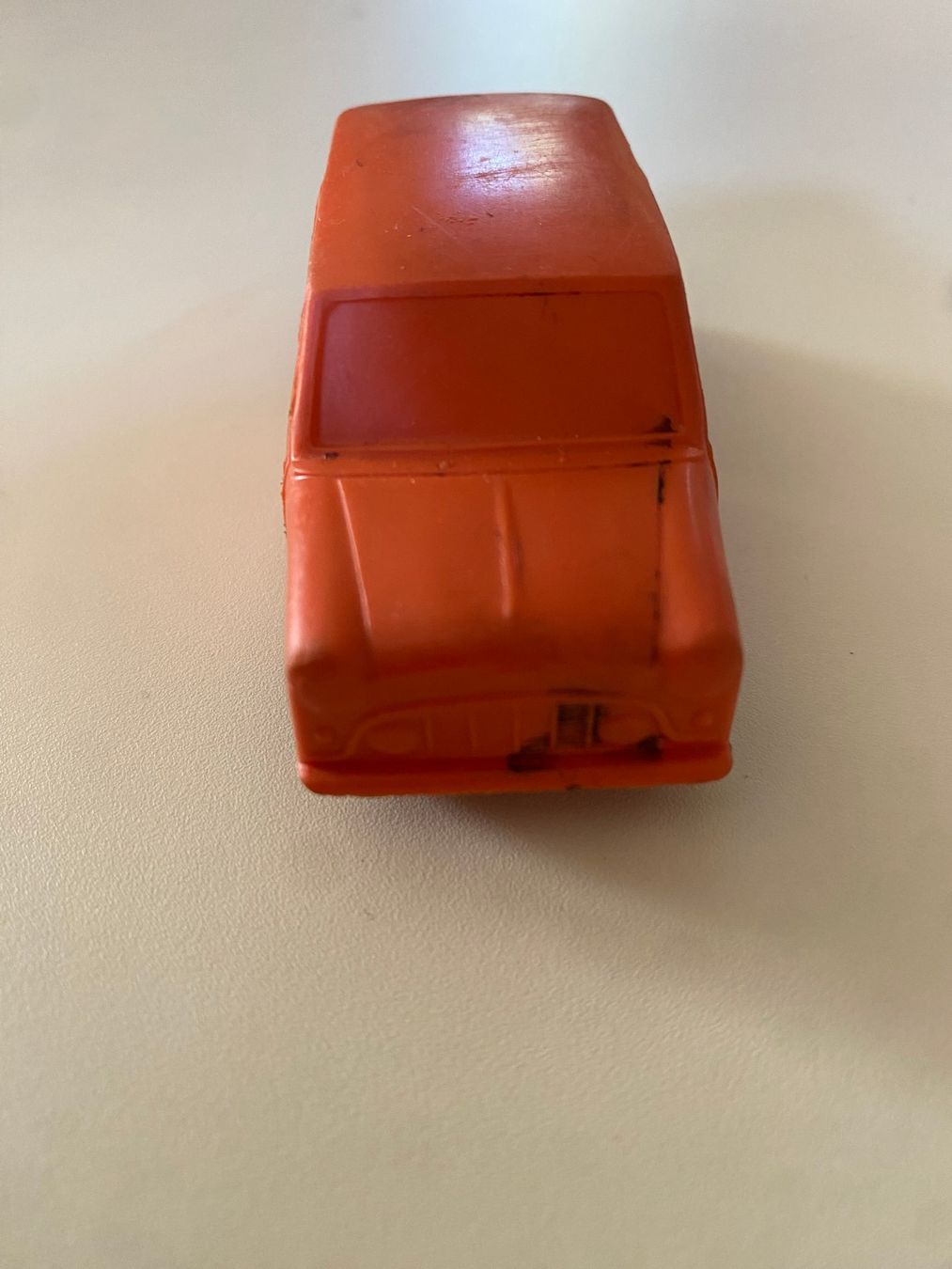 Cooper Modellini d'auto: Galanite Mini Cooper 1960 oder 1970er aus Schweden. – Usato da Diessenhofen venduto da Albin00 1