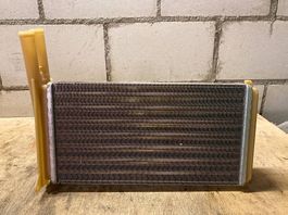 Ford Escort / Granada Heizelement (7)